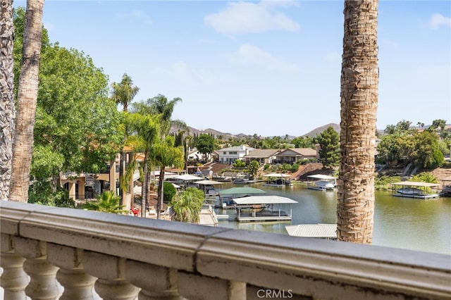 22477 Boating Way, Canyon Lake, CA 92587 - photo 22