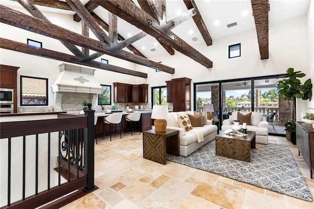 22477 Boating Way, Canyon Lake, CA 92587 - photo 6