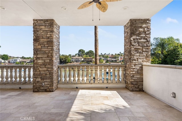22477 Boating Way, Canyon Lake, CA 92587 - photo 57
