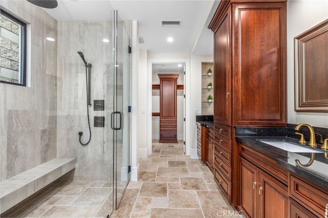 22477 Boating Way, Canyon Lake, CA 92587 - photo 52
