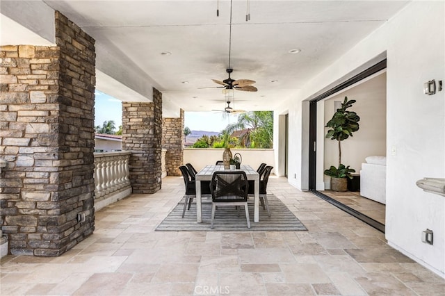 22477 Boating Way, Canyon Lake, CA 92587 - photo 24