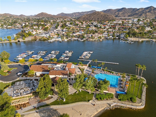 22477 Boating Way, Canyon Lake, CA 92587 - photo 71