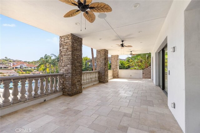 22477 Boating Way, Canyon Lake, CA 92587 - photo 61