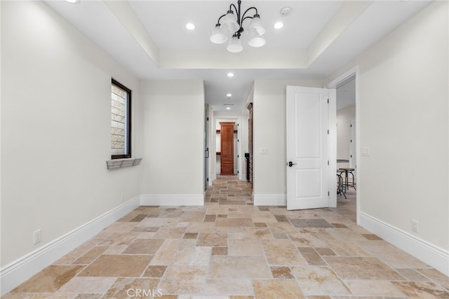 22477 Boating Way, Canyon Lake, CA 92587 - photo 51