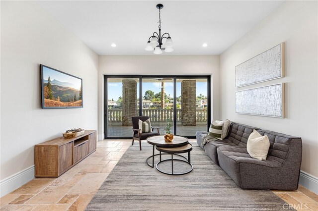 22477 Boating Way, Canyon Lake, CA 92587 - photo 40