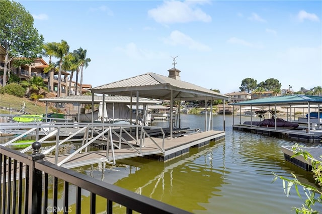 22477 Boating Way, Canyon Lake, CA 92587 - photo 65