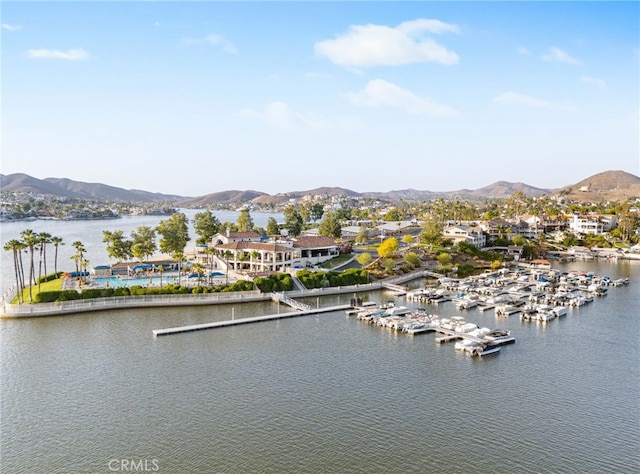22477 Boating Way, Canyon Lake, CA 92587 - photo 72