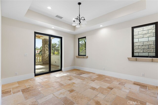 22477 Boating Way, Canyon Lake, CA 92587 - photo 50