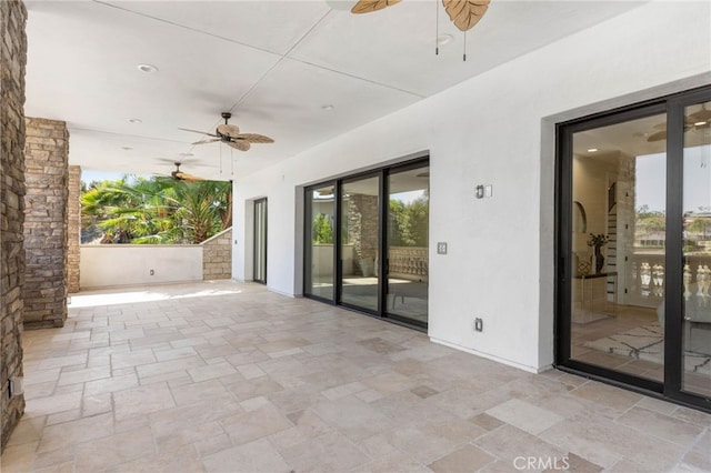 22477 Boating Way, Canyon Lake, CA 92587 - photo 60