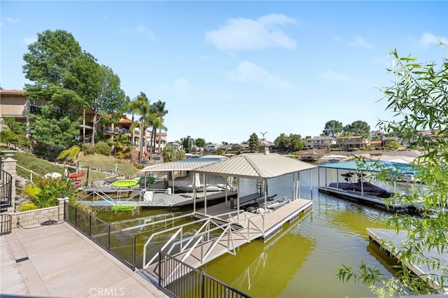 22477 Boating Way, Canyon Lake, CA 92587 - photo 63