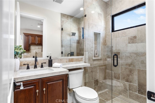 22477 Boating Way, Canyon Lake, CA 92587 - photo 33