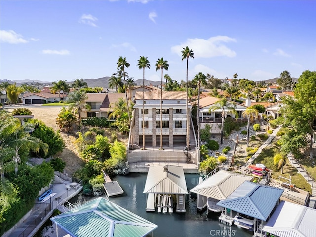 22477 Boating Way, Canyon Lake, CA 92587 - photo 66