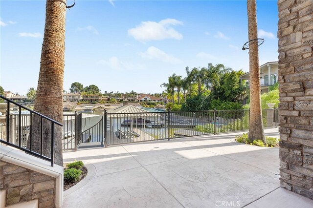 22477 Boating Way, Canyon Lake, CA 92587 - photo 62