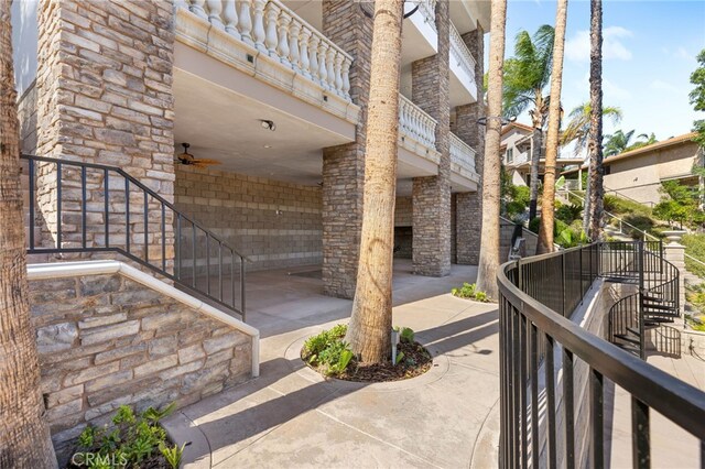 22477 Boating Way, Canyon Lake, CA 92587 - photo 64