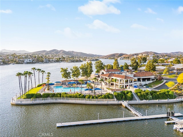 22477 Boating Way, Canyon Lake, CA 92587 - photo 75