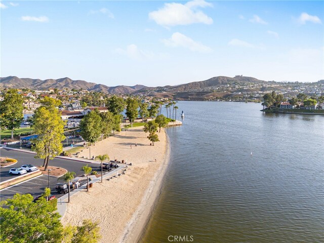 22477 Boating Way, Canyon Lake, CA 92587 - photo 74