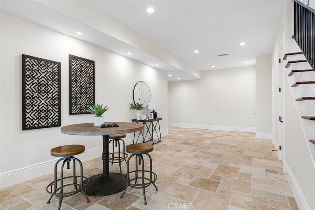 22477 Boating Way, Canyon Lake, CA 92587 - photo 36