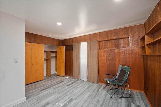 20541 Rodax St, Winnetka, CA 91306 - photo 11