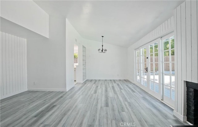 20541 Rodax St, Winnetka, CA 91306 - photo 9