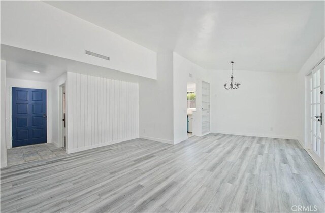 20541 Rodax St, Winnetka, CA 91306 - photo 7