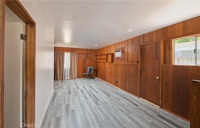 20541 Rodax St, Winnetka, CA 91306 - photo 10