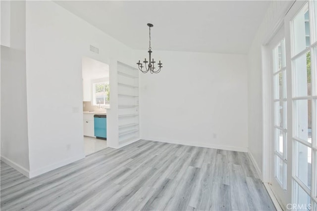 20541 Rodax St, Winnetka, CA 91306 - photo 3