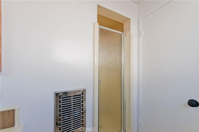 20541 Rodax St, Winnetka, CA 91306 - photo 26