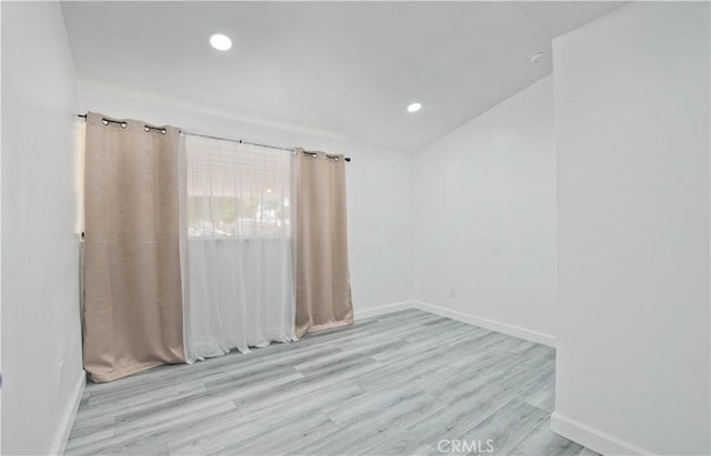20541 Rodax St, Winnetka, CA 91306 - photo 16