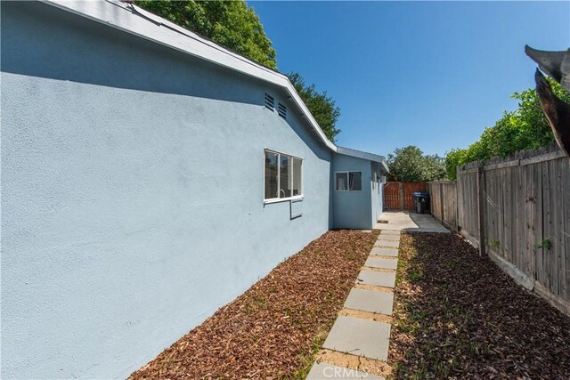 20541 Rodax St, Winnetka, CA 91306 - photo 34