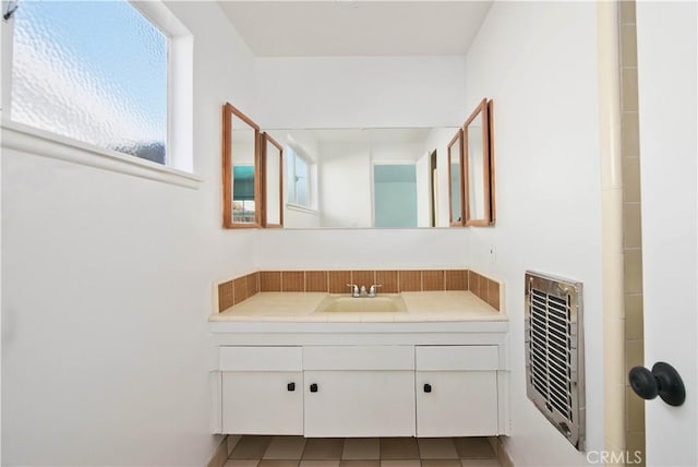 20541 Rodax St, Winnetka, CA 91306 - photo 25