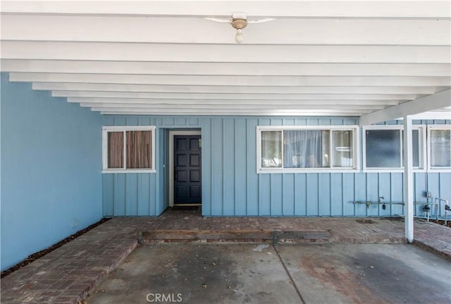 20541 Rodax St, Winnetka, CA 91306 - photo 33