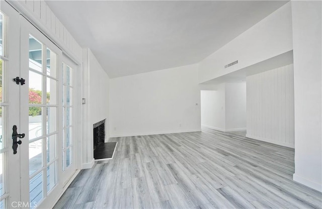 20541 Rodax St, Winnetka, CA 91306 - photo 8