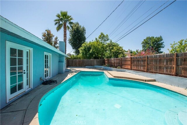 20541 Rodax St, Winnetka, CA 91306 - photo 27
