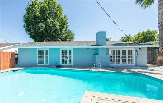 20541 Rodax St, Winnetka, CA 91306 - photo 1