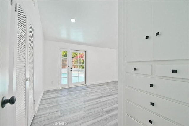 20541 Rodax St, Winnetka, CA 91306 - photo 4