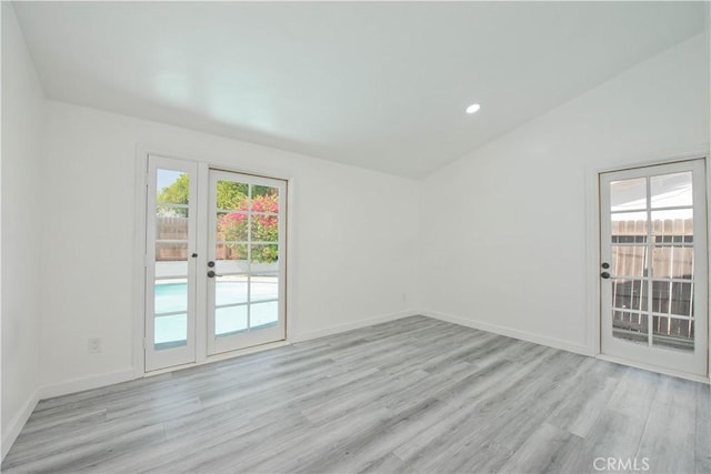 20541 Rodax St, Winnetka, CA 91306 - photo 23