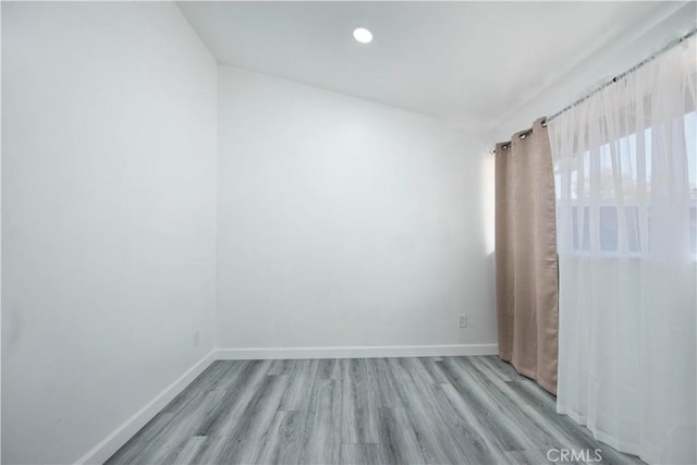 20541 Rodax St, Winnetka, CA 91306 - photo 22