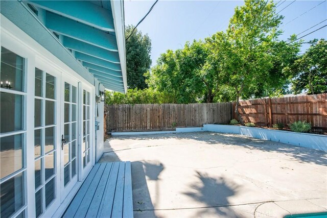 20541 Rodax St, Winnetka, CA 91306 - photo 30