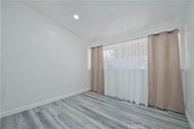 20541 Rodax St, Winnetka, CA 91306 - photo 21
