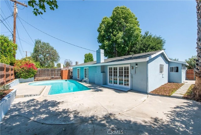 20541 Rodax St, Winnetka, CA 91306 - photo 28