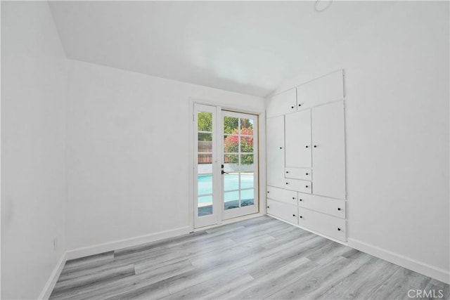 20541 Rodax St, Winnetka, CA 91306 - photo 19