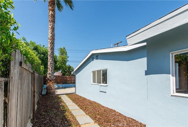 20541 Rodax St, Winnetka, CA 91306 - photo 35