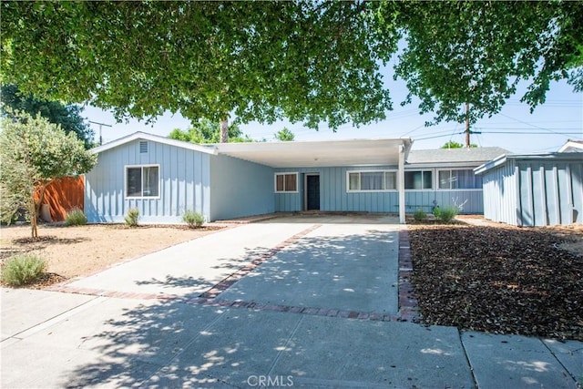 20541 Rodax St, Winnetka, CA 91306 - photo 31