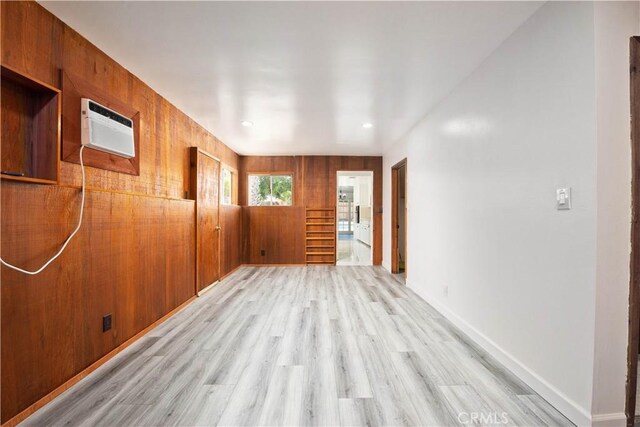 20541 Rodax St, Winnetka, CA 91306 - photo 13