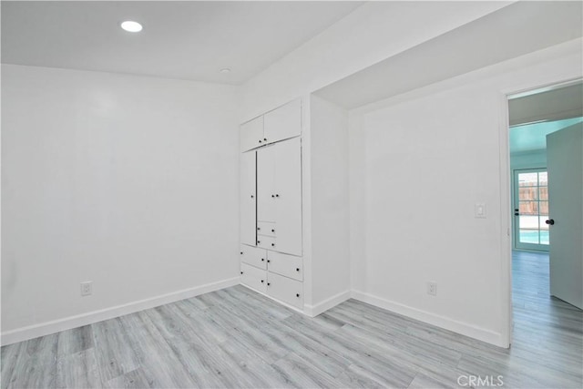 20541 Rodax St, Winnetka, CA 91306 - photo 17