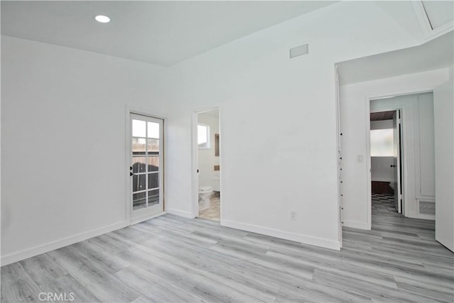 20541 Rodax St, Winnetka, CA 91306 - photo 24