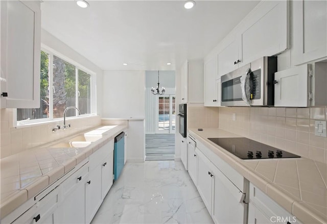 20541 Rodax St, Winnetka, CA 91306 - photo 2