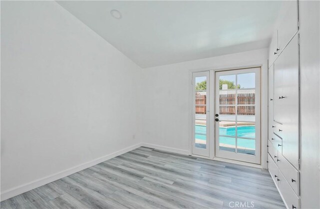 20541 Rodax St, Winnetka, CA 91306 - photo 18