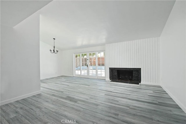 20541 Rodax St, Winnetka, CA 91306 - photo 6