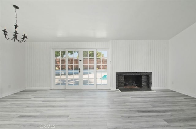 20541 Rodax St, Winnetka, CA 91306 - photo 5